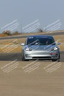 media/Oct-16-2022-Speed Ventures (Sun) [[7df72c9f09]]/Tesla Corsa B/Session 2 (Sunset)/